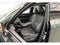 2027 INFINITI QX65 SPORT InStock