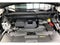 2027 INFINITI QX65 SPORT InStock