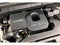 2027 INFINITI QX65 SPORT InStock