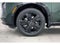 2027 INFINITI QX65 SPORT InStock