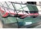 2027 INFINITI QX65 SPORT InStock