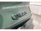 2027 INFINITI QX65 SPORT InStock
