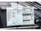 2027 INFINITI QX65 SPORT InStock