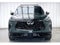 2027 INFINITI QX65 SPORT InStock