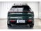 2027 INFINITI QX65 SPORT InStock