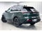 2027 INFINITI QX65 SPORT InStock