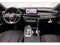 2027 INFINITI QX65 SPORT InStock