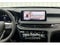 2027 INFINITI QX65 SPORT InStock