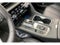 2027 INFINITI QX65 SPORT InStock