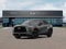 2027 INFINITI QX65 SPORT InStock