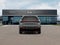 2027 INFINITI QX65 SPORT InStock