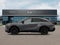 2027 INFINITI QX65 SPORT InStock