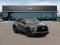 2027 INFINITI QX65 SPORT InStock