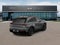 2027 INFINITI QX65 SPORT InStock