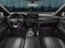 2027 INFINITI QX65 SPORT InStock