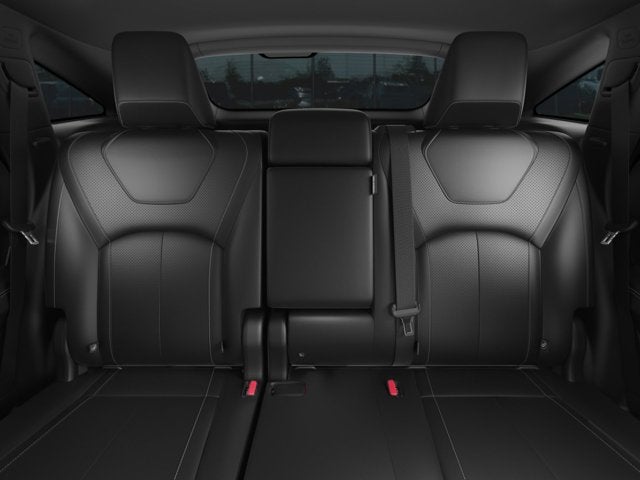 2027 INFINITI QX65 SPORT InStock