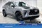 2027 INFINITI QX65 SPORT InStock