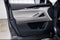 2027 INFINITI QX65 SPORT InStock