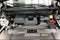 2027 INFINITI QX65 SPORT InStock