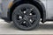 2027 INFINITI QX65 SPORT InStock