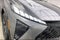 2027 INFINITI QX65 SPORT InStock