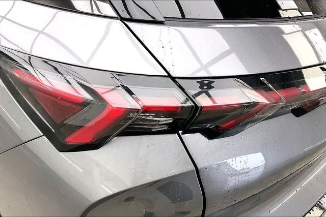 2027 INFINITI QX65 SPORT InStock