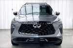 2027 INFINITI QX65 SPORT InStock