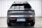 2027 INFINITI QX65 SPORT InStock