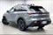 2027 INFINITI QX65 SPORT InStock