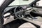 2027 INFINITI QX65 SPORT InStock