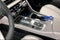 2027 INFINITI QX65 SPORT InStock