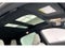 2027 INFINITI QX65 SPORT InStock