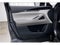 2027 INFINITI QX65 SPORT InStock