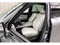 2027 INFINITI QX65 SPORT InStock