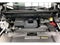 2027 INFINITI QX65 SPORT InStock