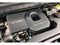 2027 INFINITI QX65 SPORT InStock