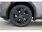 2027 INFINITI QX65 SPORT InStock