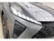 2027 INFINITI QX65 SPORT InStock