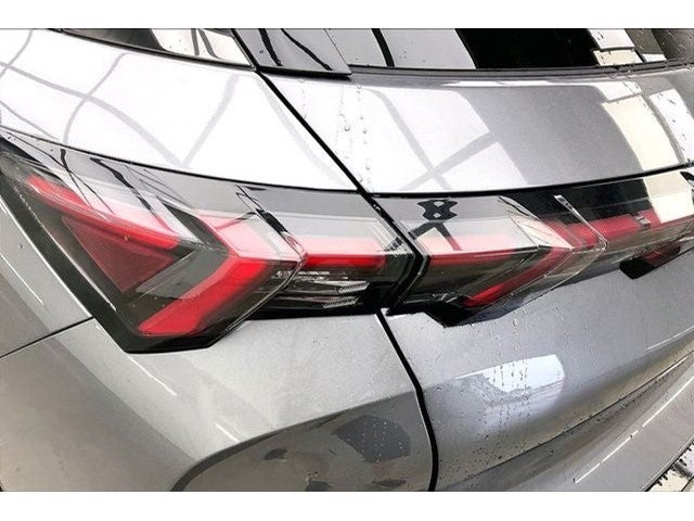 2027 INFINITI QX65 SPORT InStock