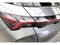 2027 INFINITI QX65 SPORT InStock
