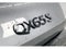2027 INFINITI QX65 SPORT InStock