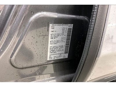 2027 INFINITI QX65 SPORT InStock