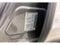 2027 INFINITI QX65 SPORT InStock