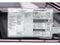 2027 INFINITI QX65 SPORT InStock