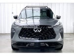 2027 INFINITI QX65 SPORT InStock