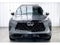 2027 INFINITI QX65 SPORT InStock