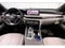 2027 INFINITI QX65 SPORT InStock
