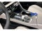 2027 INFINITI QX65 SPORT InStock
