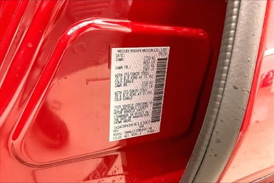 2027 INFINITI QX65 SPORT InStock