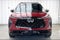 2027 INFINITI QX65 SPORT InStock